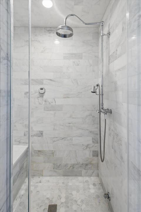 Tiny photo for 3216 N Ravenswood Avenue #1N, Chicago, IL 60657 (MLS # 12715515)