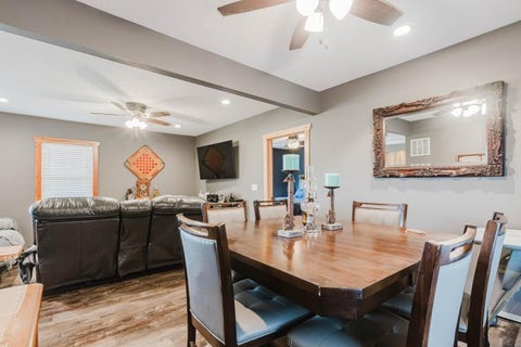 Tiny photo for 6528 Lilac Road, Clinton, IL 61727 (MLS # 12777880)