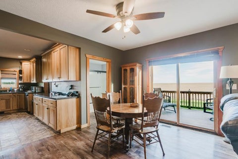 Tiny photo for 6528 Lilac Road, Clinton, IL 61727 (MLS # 12777880)