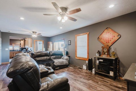 Tiny photo for 6528 Lilac Road, Clinton, IL 61727 (MLS # 12777880)
