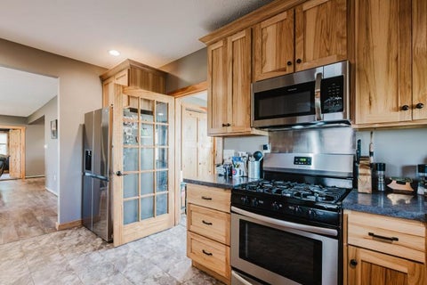Tiny photo for 6528 Lilac Road, Clinton, IL 61727 (MLS # 12777880)