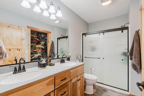 Tiny photo for 6528 Lilac Road, Clinton, IL 61727 (MLS # 12777880)