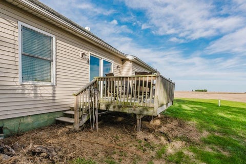 Tiny photo for 6528 Lilac Road, Clinton, IL 61727 (MLS # 12777880)