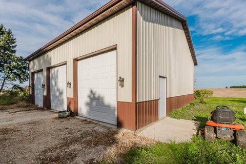 Tiny photo for 6528 Lilac Road, Clinton, IL 61727 (MLS # 12777880)
