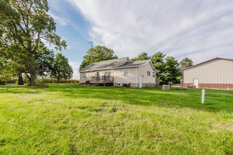 Tiny photo for 6528 Lilac Road, Clinton, IL 61727 (MLS # 12777880)