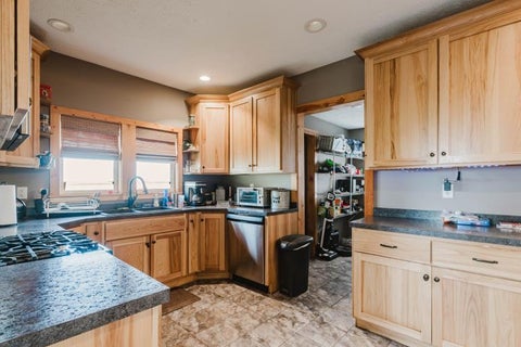 Tiny photo for 6528 Lilac Road, Clinton, IL 61727 (MLS # 12777880)