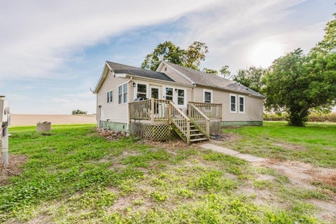 Tiny photo for 6528 Lilac Road, Clinton, IL 61727 (MLS # 12777880)