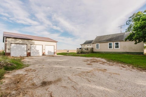 Tiny photo for 6528 Lilac Road, Clinton, IL 61727 (MLS # 12777880)