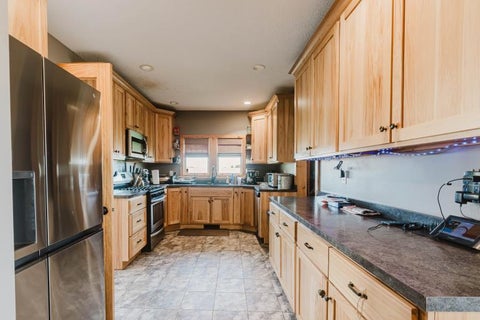 Tiny photo for 6528 Lilac Road, Clinton, IL 61727 (MLS # 12777880)