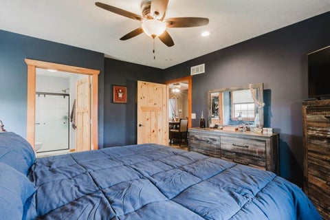 Tiny photo for 6528 Lilac Road, Clinton, IL 61727 (MLS # 12777880)