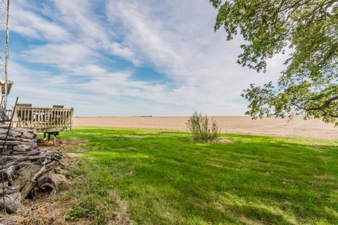 Tiny photo for 6528 Lilac Road, Clinton, IL 61727 (MLS # 12777880)