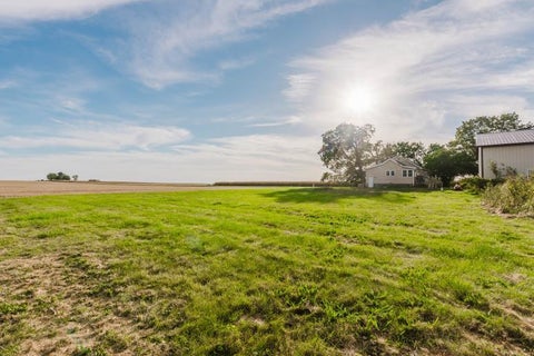 Tiny photo for 6528 Lilac Road, Clinton, IL 61727 (MLS # 12777880)
