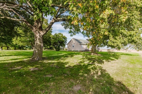 Tiny photo for 6528 Lilac Road, Clinton, IL 61727 (MLS # 12777880)