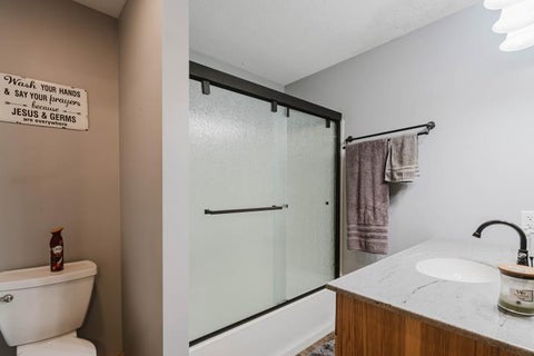 Tiny photo for 6528 Lilac Road, Clinton, IL 61727 (MLS # 12777880)
