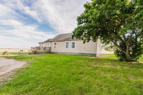 Photo of 6528 Lilac Road, Clinton, IL 61727 (MLS # 12777880)