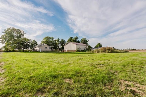 Tiny photo for 6528 Lilac Road, Clinton, IL 61727 (MLS # 12777880)