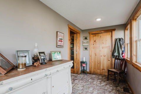 Tiny photo for 6528 Lilac Road, Clinton, IL 61727 (MLS # 12777880)