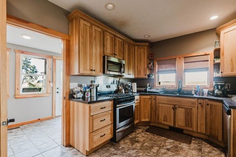 Tiny photo for 6528 Lilac Road, Clinton, IL 61727 (MLS # 12777880)