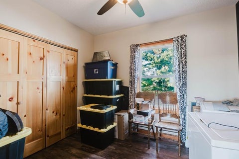 Tiny photo for 6528 Lilac Road, Clinton, IL 61727 (MLS # 12777880)