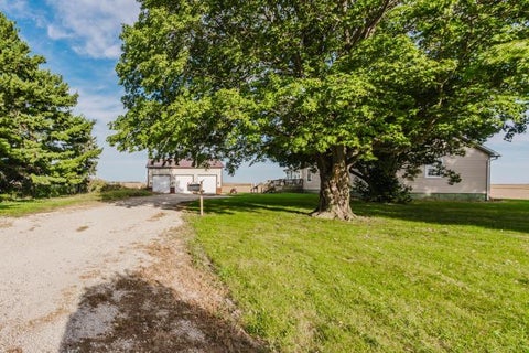 Tiny photo for 6528 Lilac Road, Clinton, IL 61727 (MLS # 12777880)