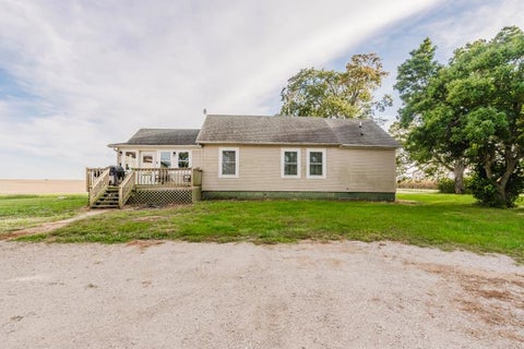 Tiny photo for 6528 Lilac Road, Clinton, IL 61727 (MLS # 12777880)