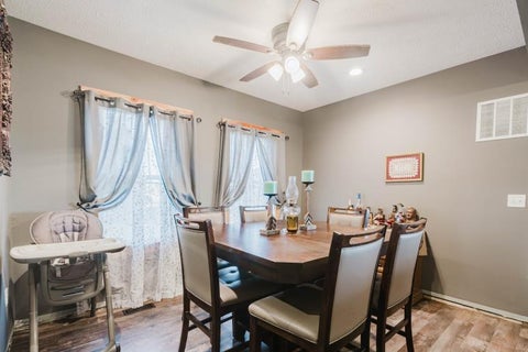 Tiny photo for 6528 Lilac Road, Clinton, IL 61727 (MLS # 12777880)
