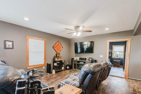 Tiny photo for 6528 Lilac Road, Clinton, IL 61727 (MLS # 12777880)