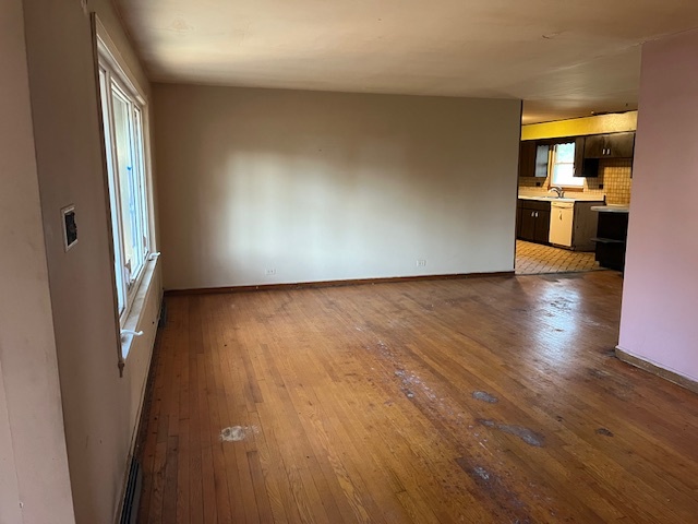 7239 W 110th Street