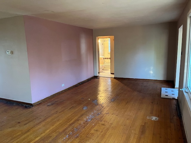 7239 W 110th Street