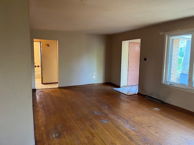 7239 W 110th Street