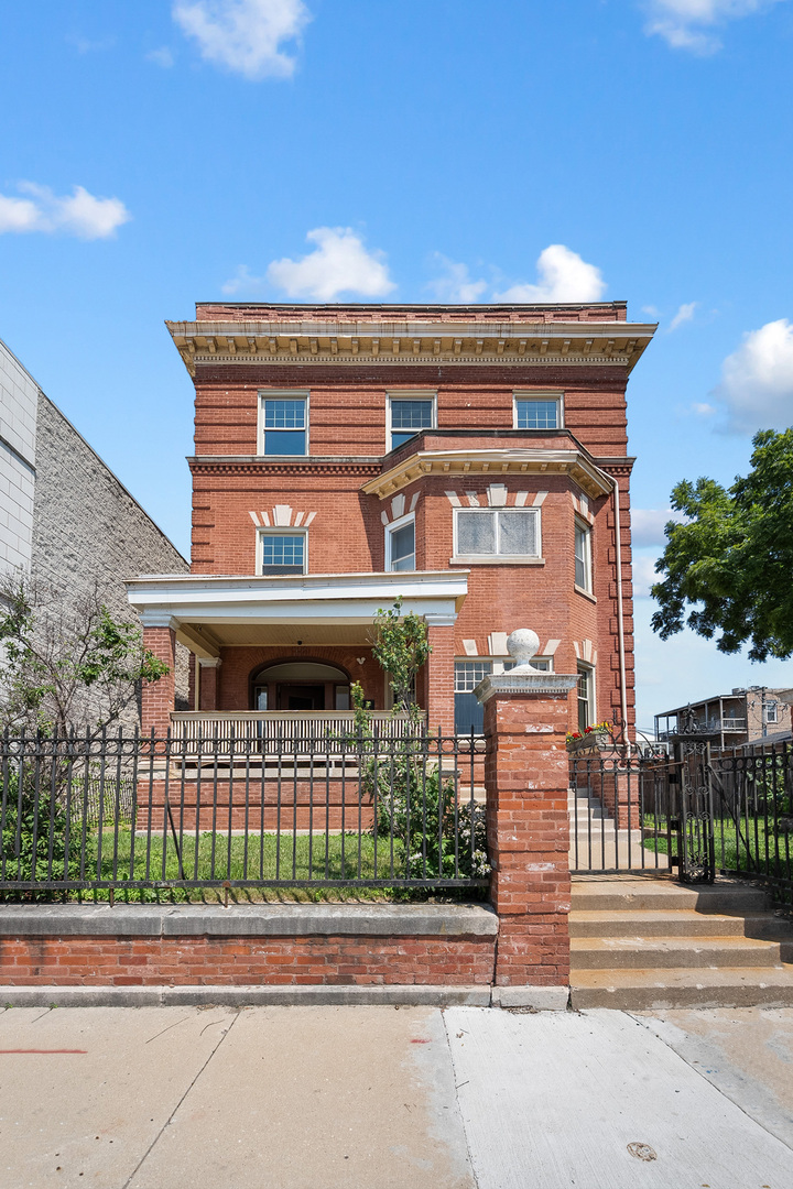 60653 Homes For Sale | REMAX