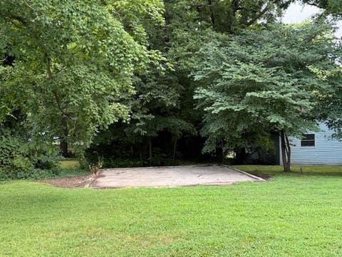 Tiny photo for 716 North Street, Mt Vernon, IL 62864 (MLS # 12712300)