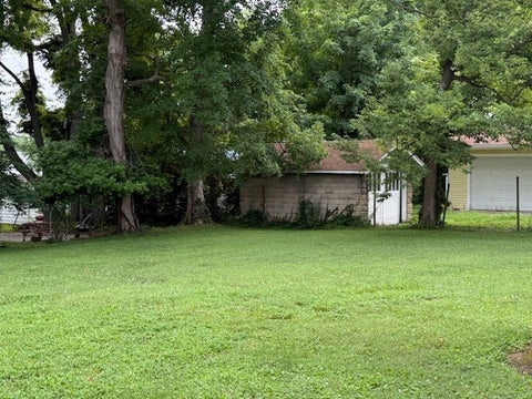 Tiny photo for 716 North Street, Mt Vernon, IL 62864 (MLS # 12712300)