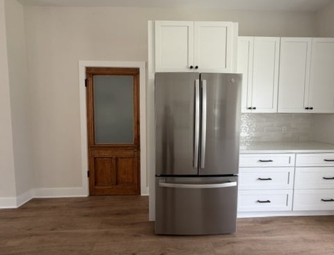 Tiny photo for 716 North Street, Mt Vernon, IL 62864 (MLS # 12712300)