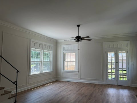 Tiny photo for 716 North Street, Mt Vernon, IL 62864 (MLS # 12712300)