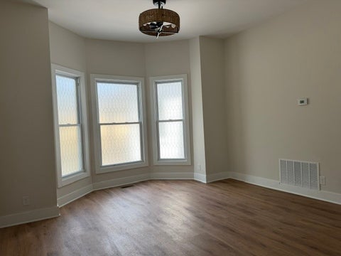 Tiny photo for 716 North Street, Mt Vernon, IL 62864 (MLS # 12712300)