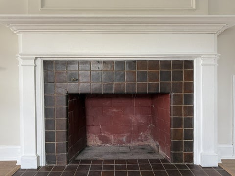 Tiny photo for 716 North Street, Mt Vernon, IL 62864 (MLS # 12712300)