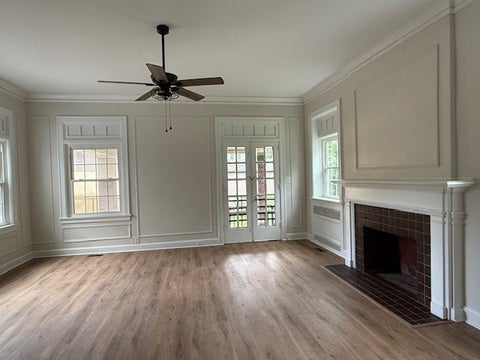Tiny photo for 716 North Street, Mt Vernon, IL 62864 (MLS # 12712300)