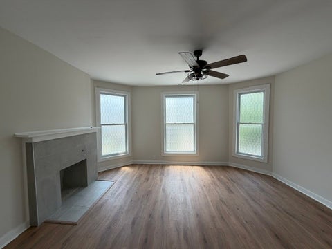 Tiny photo for 716 North Street, Mt Vernon, IL 62864 (MLS # 12712300)