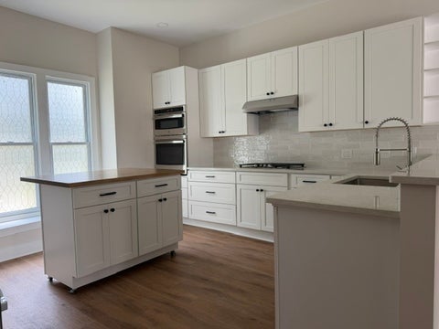 Tiny photo for 716 North Street, Mt Vernon, IL 62864 (MLS # 12712300)