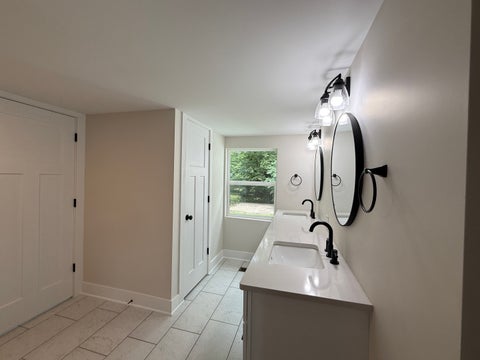 Tiny photo for 716 North Street, Mt Vernon, IL 62864 (MLS # 12712300)
