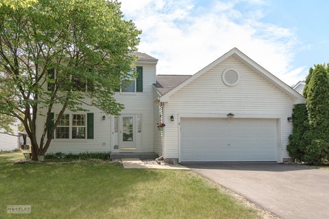 Featured picture for the property 11803937