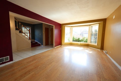 Tiny photo for 10838 S Wallace Street, Chicago, IL 60628 (MLS # 12693675)