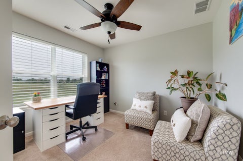 Tiny photo for 1004 Tuscany Trail, Hampshire, IL 60140 (MLS # 12732667)