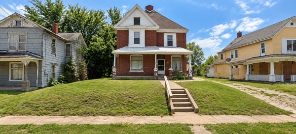212 CHESTNUT ST, QUINCY, IL 62301 - Image beb4f1ceb7c1bd6f0c7ce038059cd070/3794079325