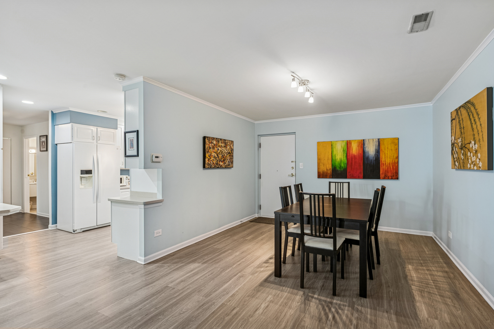 221 N Kenilworth Avenue 313