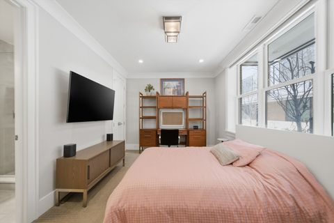 Tiny photo for 312 E Cullerton Street #C, Chicago, IL 60616 (MLS # 12611468)