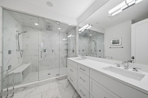 Tiny photo for 312 E Cullerton Street #C, Chicago, IL 60616 (MLS # 12611468)