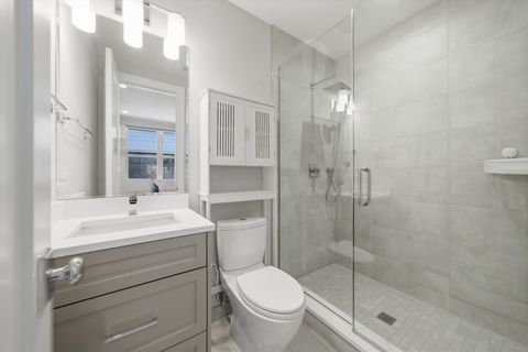 Tiny photo for 312 E Cullerton Street #C, Chicago, IL 60616 (MLS # 12611468)