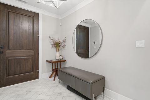 Tiny photo for 312 E Cullerton Street #C, Chicago, IL 60616 (MLS # 12611468)